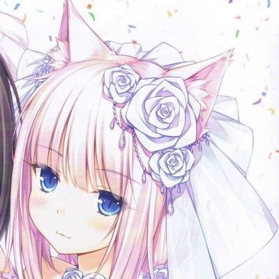 《急难先锋20》免安装中文正式版下载发布