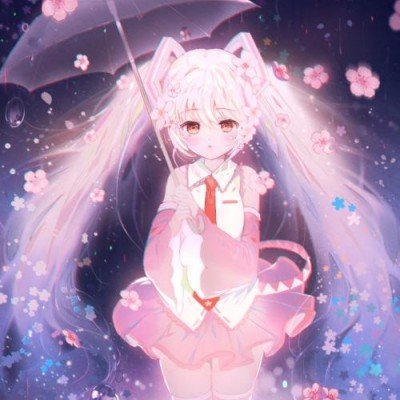 《怪物猎人：世界》新演示：三龙泥沼混战场面震撼